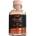INTT APEROL MASSAGE GEL 30 ml