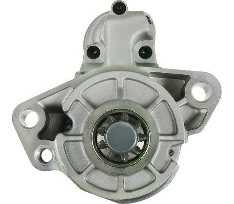 Štartér AS-PL S0270