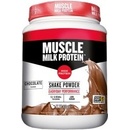 CytoSport Muscle Milk 100% Whey Protein 908 g