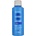 Goldwell Colorance Gloss Tones Demi-Permanent Hair Color 60 ml боя без амоняк 8BB Granola