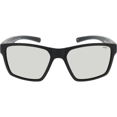 Invu Ia22603c