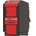 Atmos DC 50 GD
