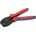 Morek MAP0001A40