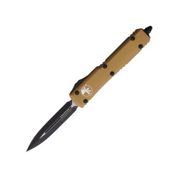 MICROTECH Ultratech OTF MCT1221TA
