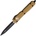 MICROTECH Ultratech OTF MCT1221TA