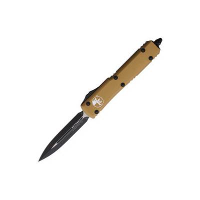 MICROTECH Ultratech OTF MCT1221TA