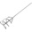 Extol Premium 700553