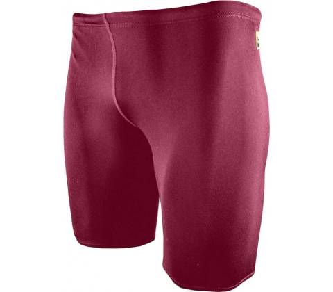 Finis Youth Jammer Solid Cabernet