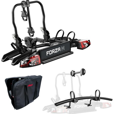 Atera Forza M 2+1 skládací + taška