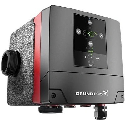 Grundfos Mixit 32-16 L NRV 99508822