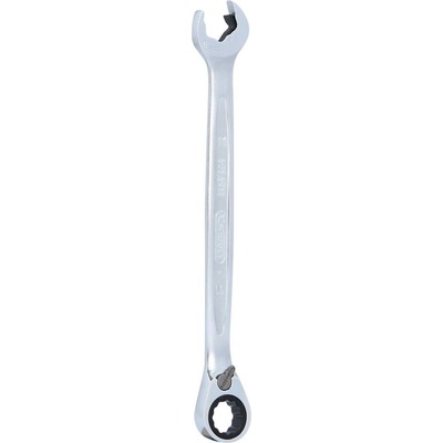 KS Tools očkoplochý kľúč 11 mm 503.5911