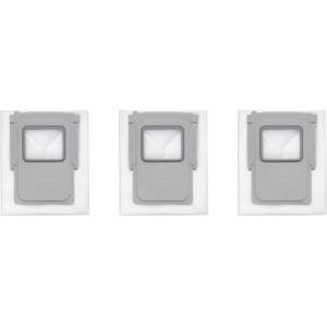 DJI Торба за прах за dji romo p/a/s станция (3 бр. ) (cp.cr.00000035.01)