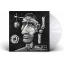 Primus - Conspiranoid LP