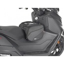GIVI EA136B