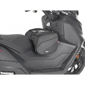 GIVI EA136B