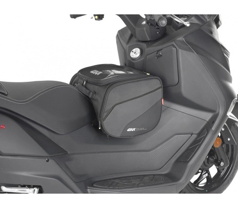 GIVI EA136B
