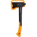 Fiskars 1069103