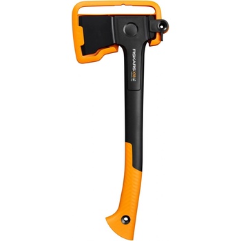 Fiskars 1069103