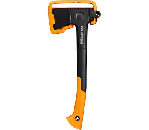 Fiskars 1069103