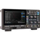 Siglent SDS824X HD