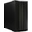 Captiva Workstation I94 175 CU7 265 32GB 1TBSSD W11 Pro (94175)
