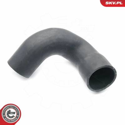 Hadica turba, Hadica plniaceho vzduchu ESEN SKV 24SKV216