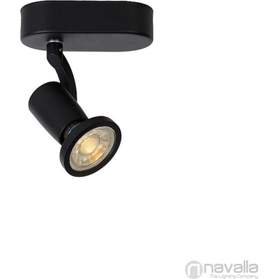 Lucide 11903/05/30