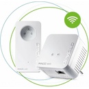 Devolo magic 1 mini D 8559