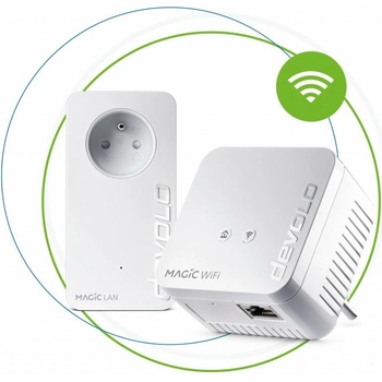 Devolo magic 1 mini D 8559