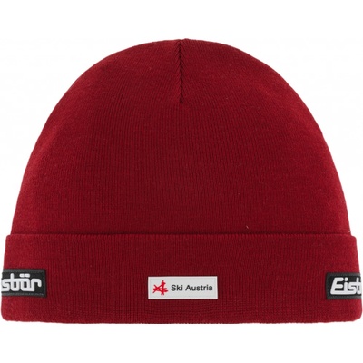 Eisbär Renan MÜ RL SKA 043