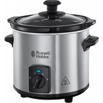 Russell Hobbs 22740-56