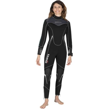 Mares EVOLUTION SHE DIVES 7 mm