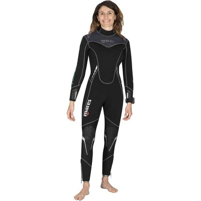 Mares EVOLUTION SHE DIVES 7 mm