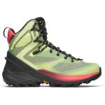Merrell Rogue hiker mid gtx 37