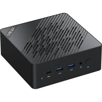 MINIX Neo ER936-AI 32/1024