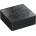MINIX Neo ER936-AI 32/1024