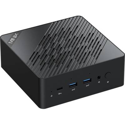 MINIX Neo ER936-AI 32/1024