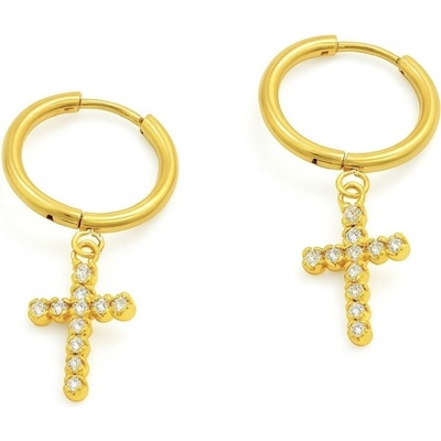 Solla Faithlight Svetlo viery CH-Z-NA51