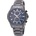 Daniel Klein DK12480.6