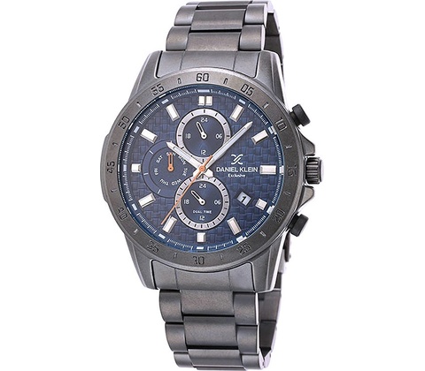 Daniel Klein DK12480.6