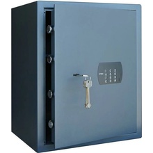 BTV E50-ME