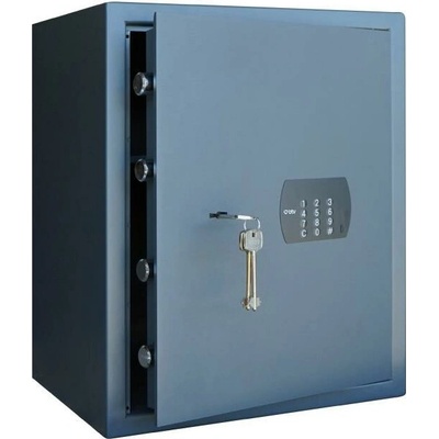 BTV E50-ME
