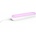 Philips Hue Play 915005735501