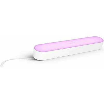 Philips Hue Play 915005735501
