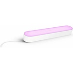 Philips Hue Play 915005735501