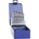 Exact 32003