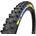 Michelin DH MUD 27.5X2.40