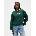 GAP Oversize суитчър VintageSoft GAP GAP | Zelen | ЖЕНИ | XXS
