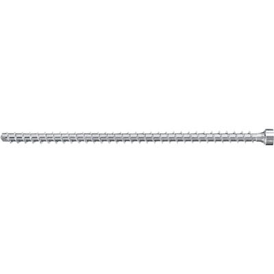 Fischer FPF II CHTF 10,0 x 500 BC 25 562977 skrutka do dreva 10 mm 500 mm TX ocel glavanizované zinkom 25 ks
