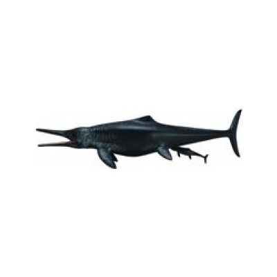Collecta Dinozaur Temnodontozaur XL